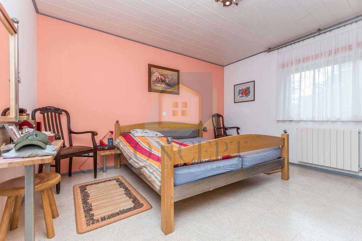 Dom Na predaj - ISTARSKA POREČ