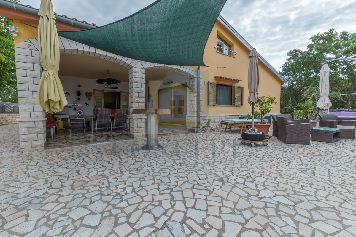 Dom Na predaj - Istarska Poreč - foto 3/31