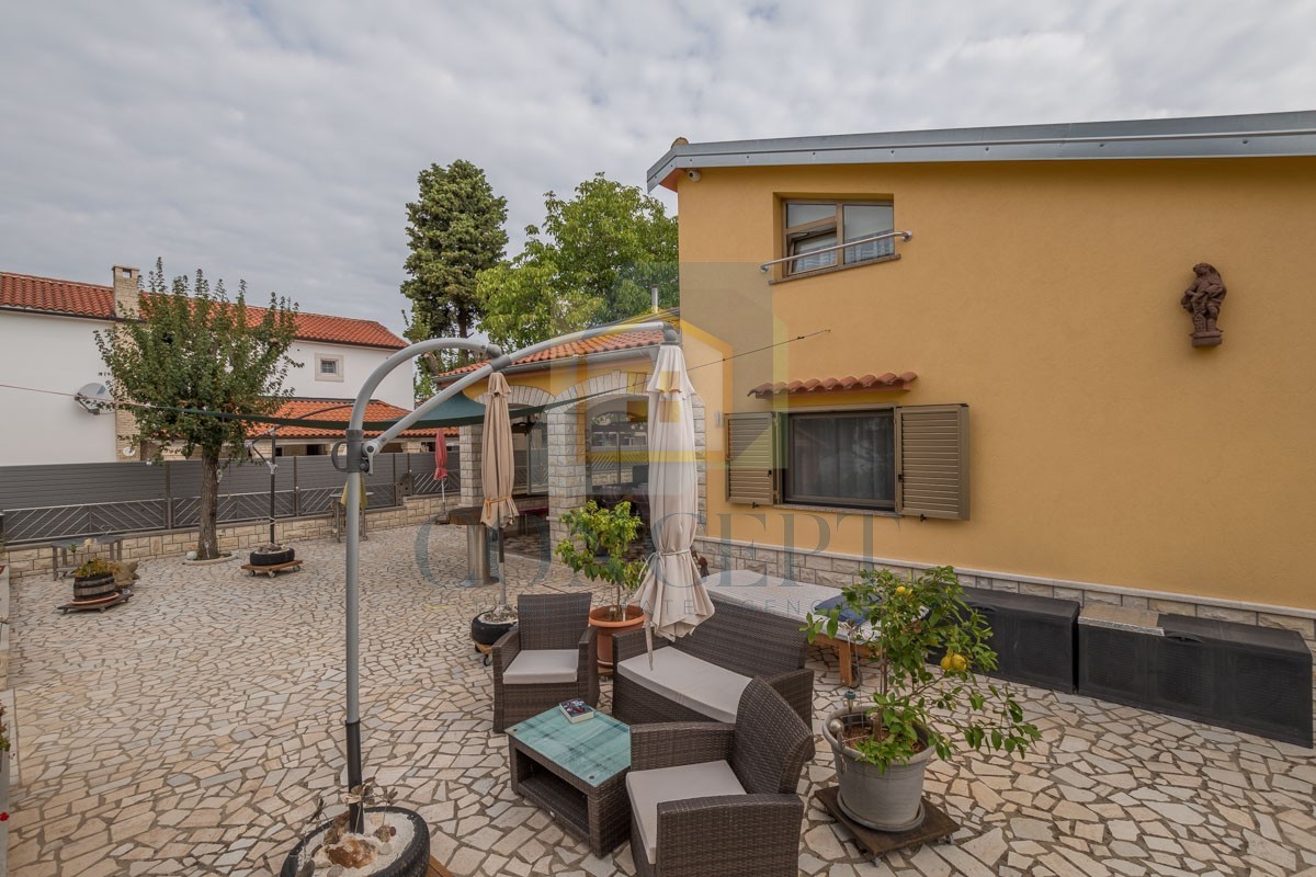 Dom Na predaj - Istarska Poreč - foto 4/31