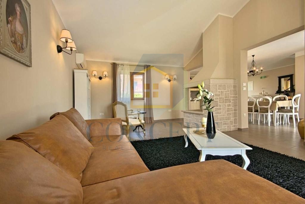 House For sale - ISTARSKA POREČ