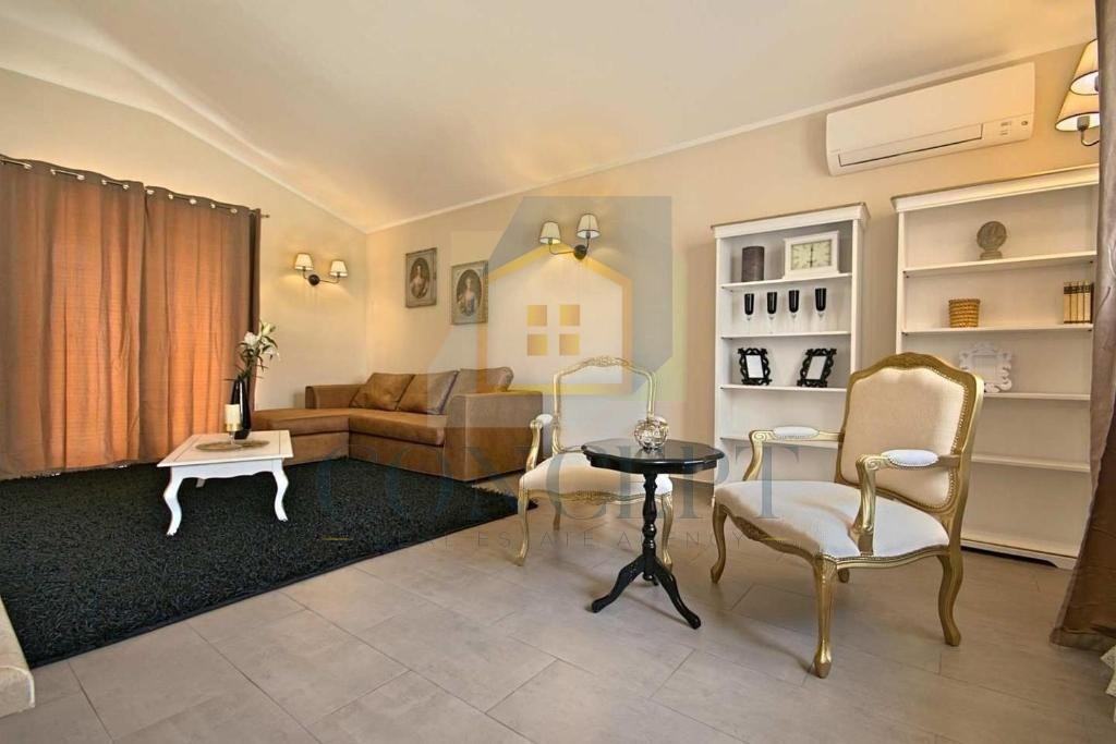House For sale - ISTARSKA POREČ