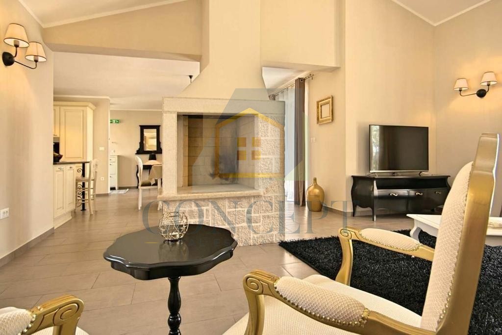 House For sale - ISTARSKA POREČ