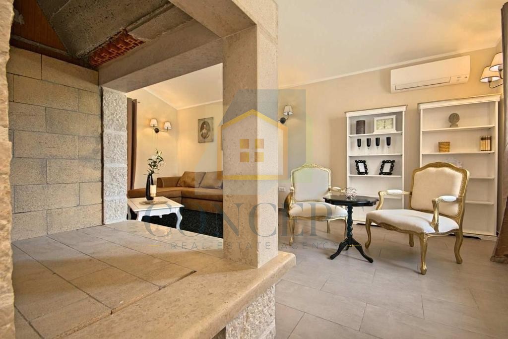 House For sale - ISTARSKA POREČ