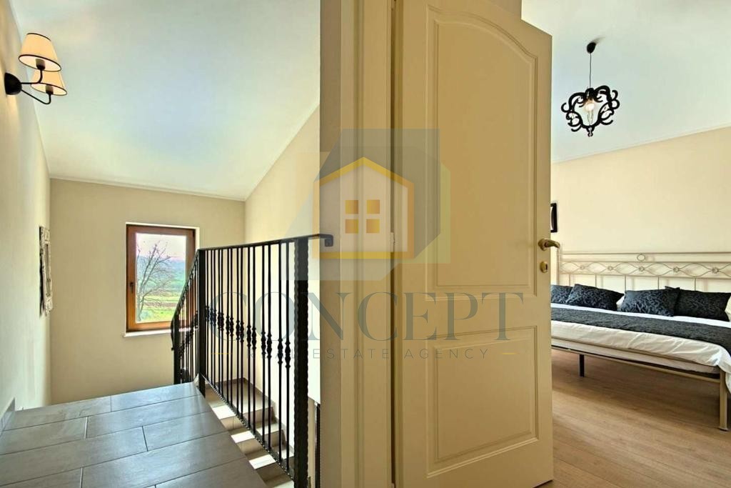 House For sale - ISTARSKA POREČ