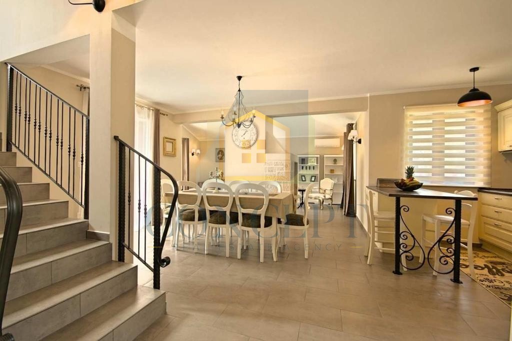 House For sale - ISTARSKA POREČ