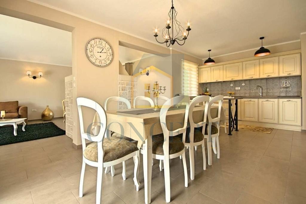 House For sale - ISTARSKA POREČ
