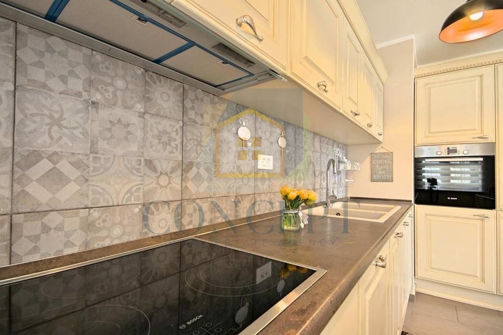 House For sale - ISTARSKA POREČ