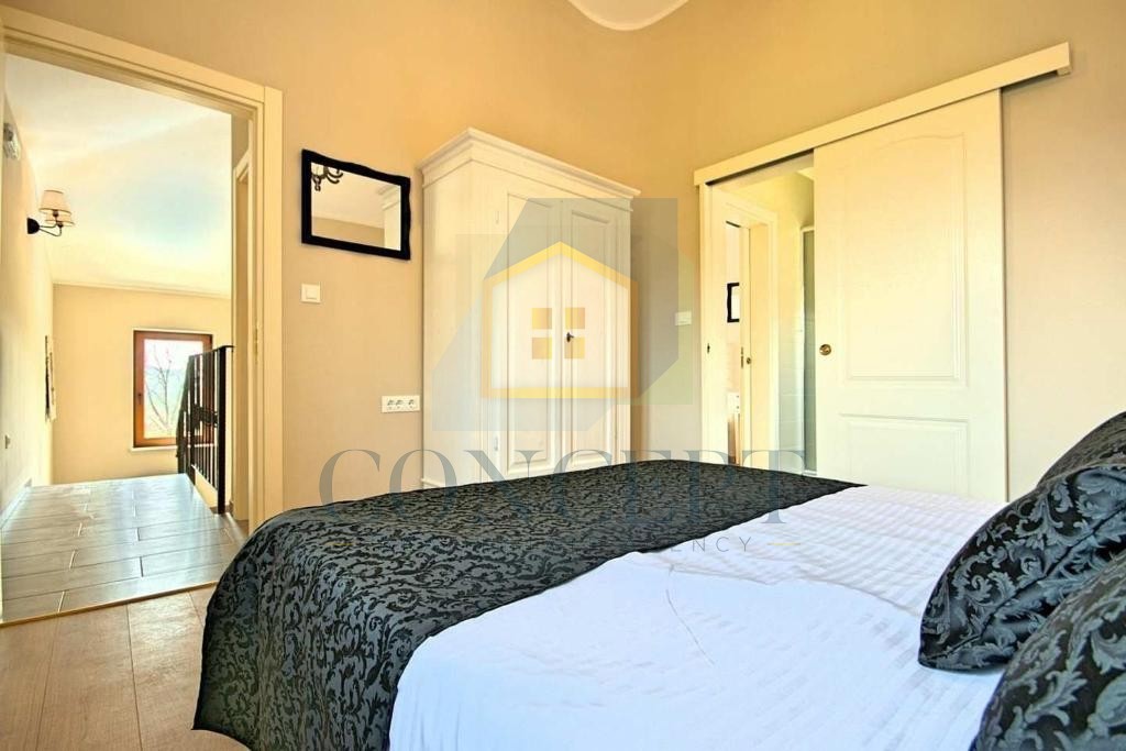 House For sale - ISTARSKA POREČ