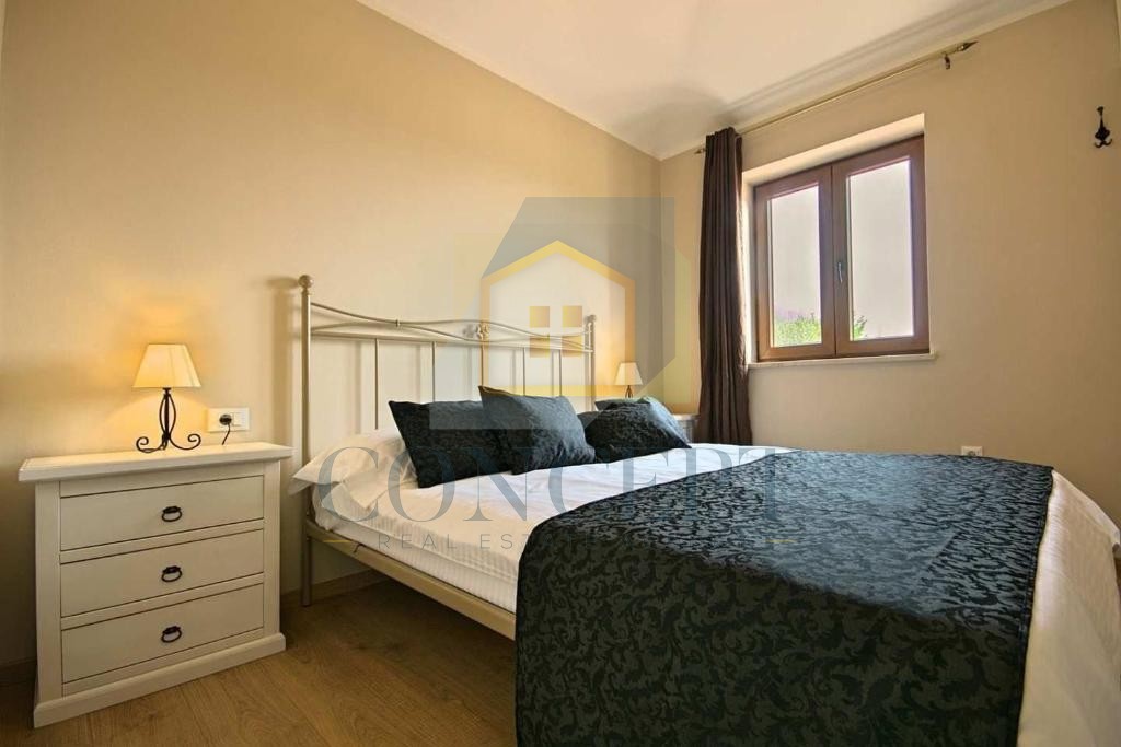 House For sale - ISTARSKA POREČ