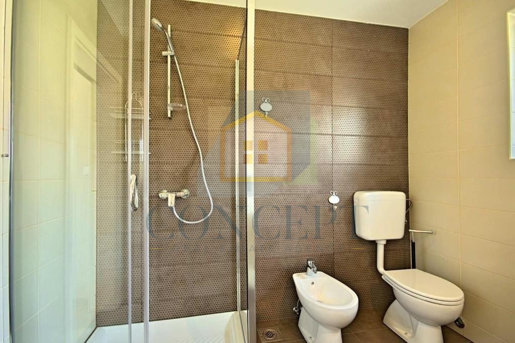 House For sale - ISTARSKA POREČ