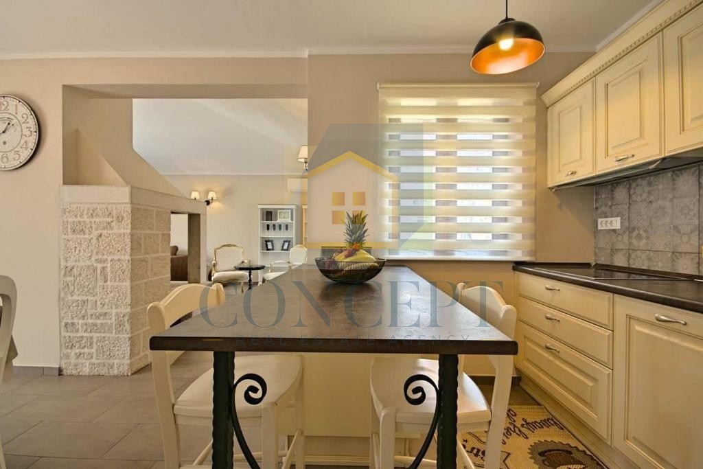 House For sale - ISTARSKA POREČ