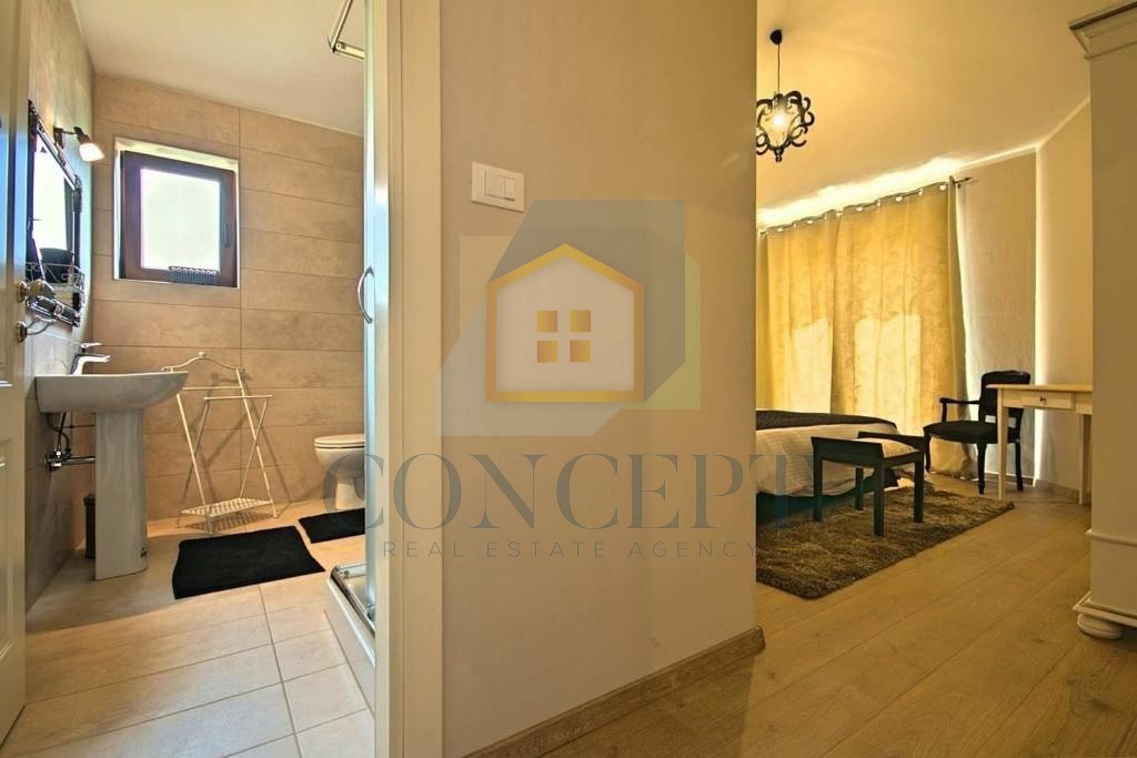 House For sale - ISTARSKA POREČ