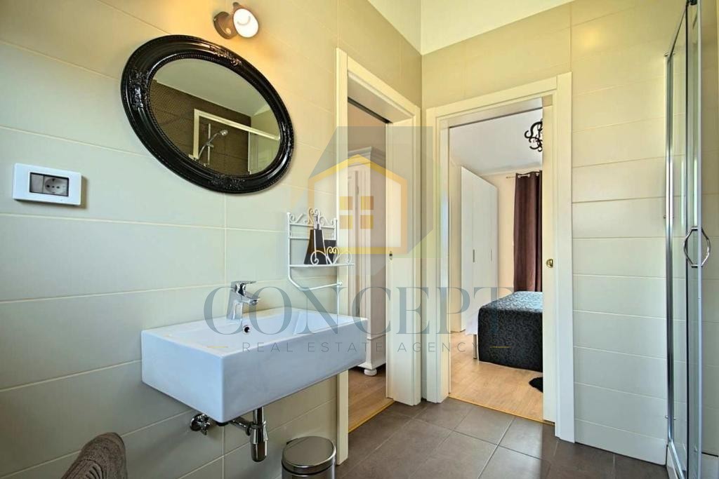 House For sale - ISTARSKA POREČ