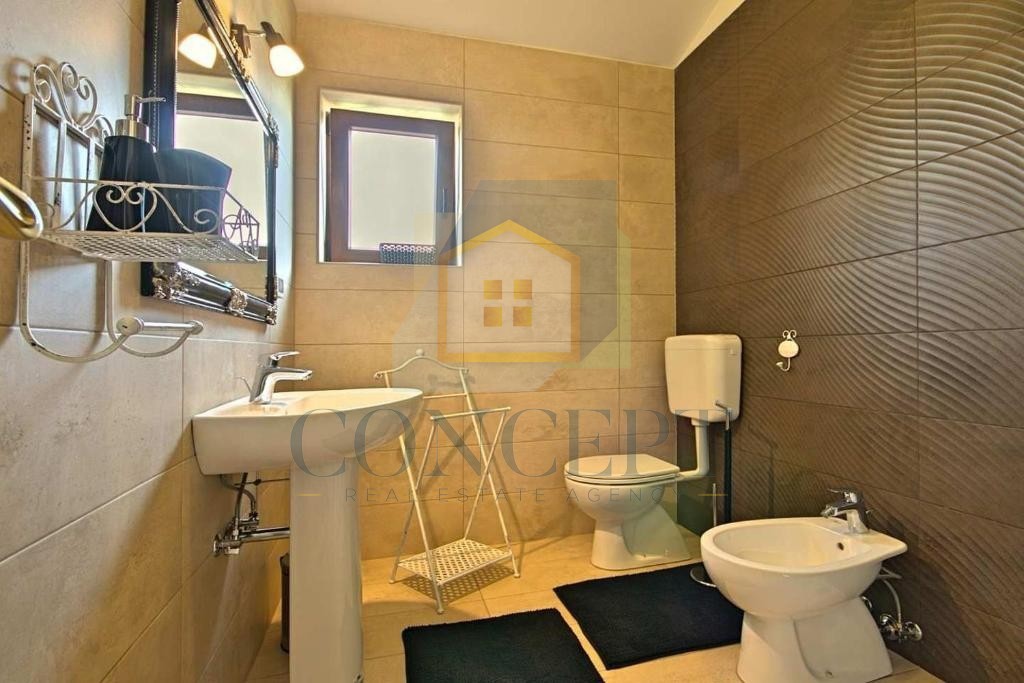 House For sale - ISTARSKA POREČ