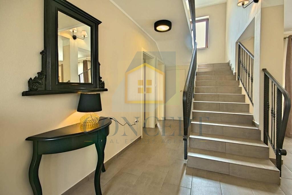 House For sale - ISTARSKA POREČ