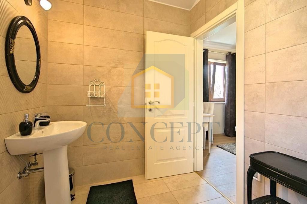 House For sale - ISTARSKA POREČ
