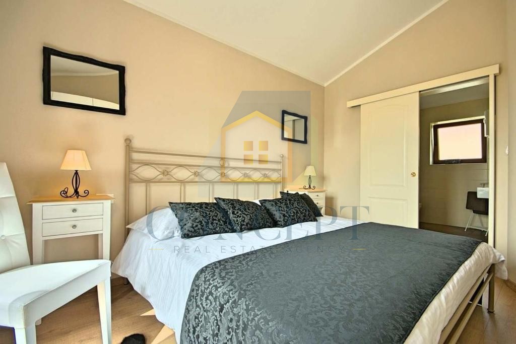 House For sale - ISTARSKA POREČ