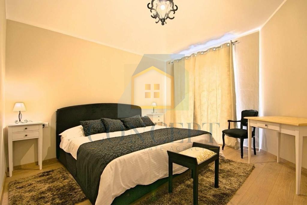 House For sale - ISTARSKA POREČ