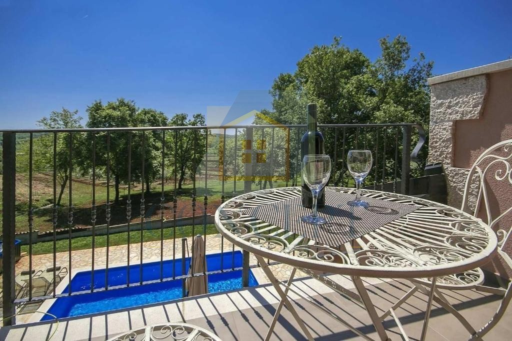 House For sale - ISTARSKA POREČ