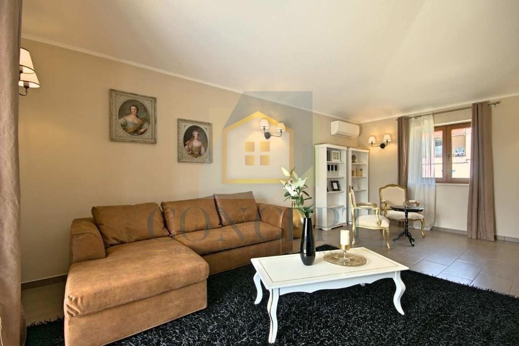 House For sale - ISTARSKA POREČ