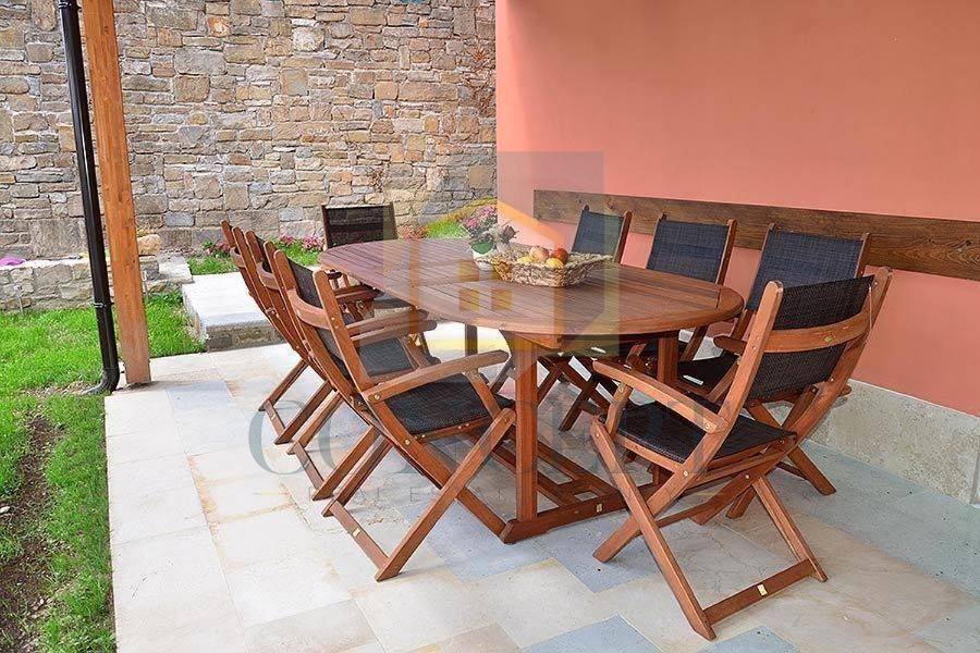 House For sale - ISTARSKA MOTOVUN