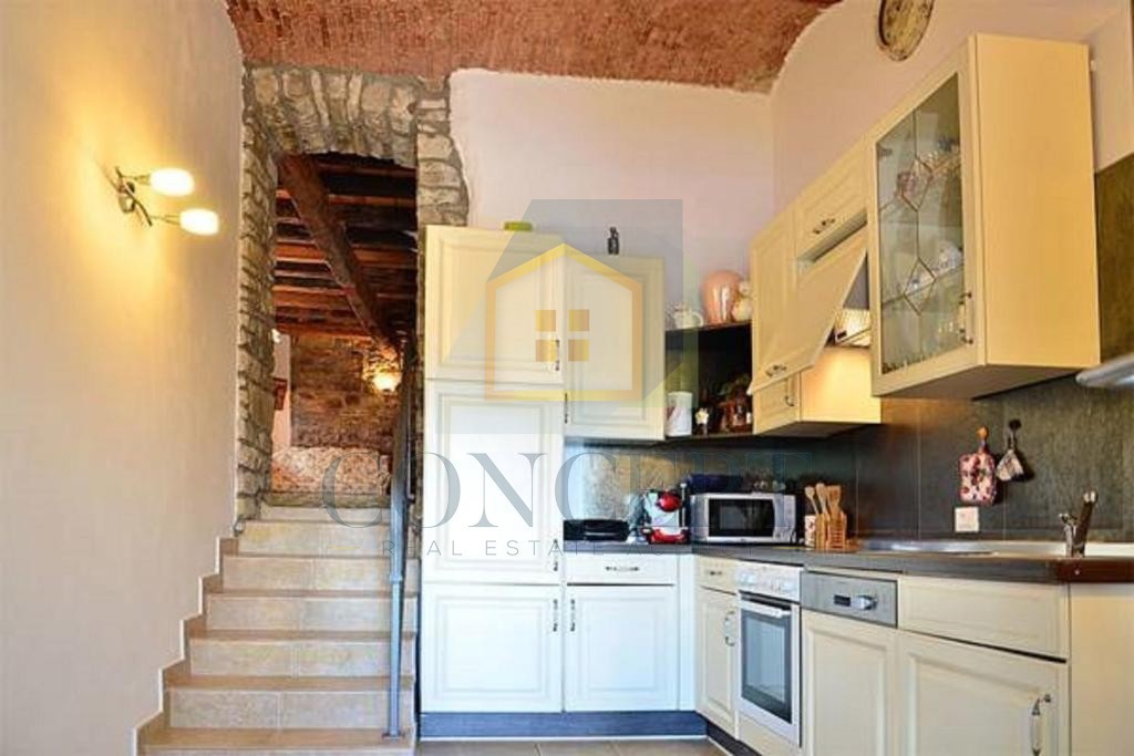 House For sale - ISTARSKA MOTOVUN