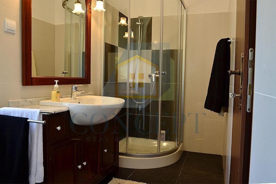 House For sale - ISTARSKA MOTOVUN