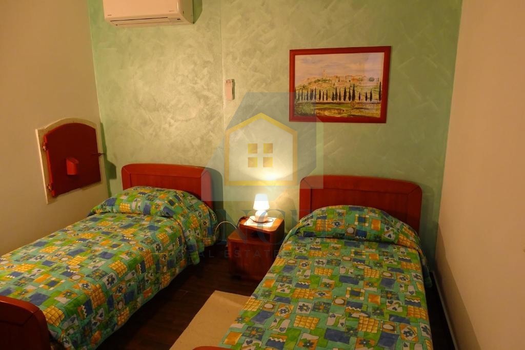 House For sale - ISTARSKA MOTOVUN