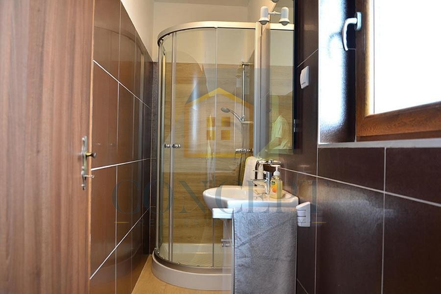 House For sale - ISTARSKA MOTOVUN