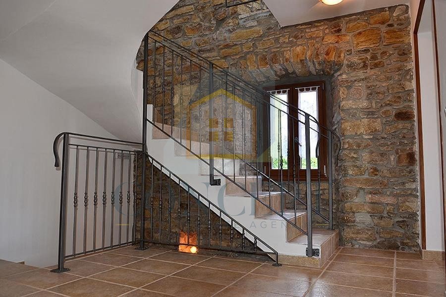 House For sale - ISTARSKA MOTOVUN