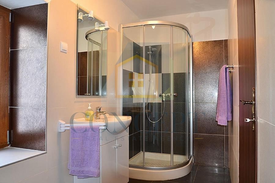 House For sale - ISTARSKA MOTOVUN