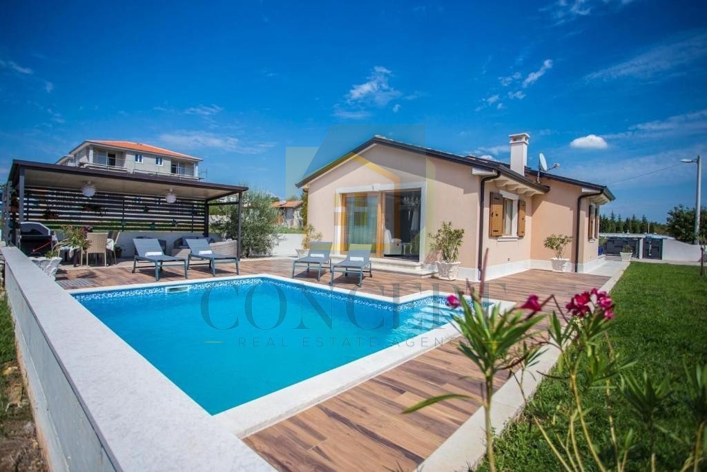 Kuća Na prodaju - ISTARSKA POREČ