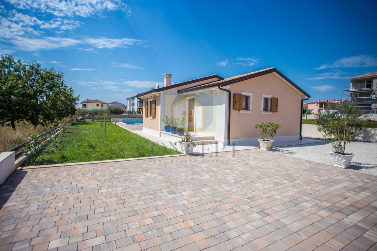 Kuća Na prodaju - Istarska Poreč - foto 2/41