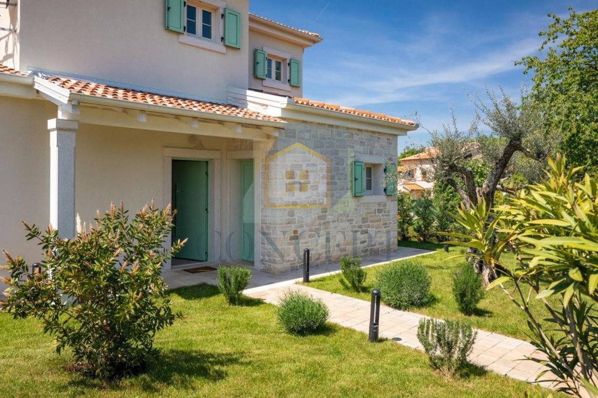 House For sale - ISTARSKA POREČ