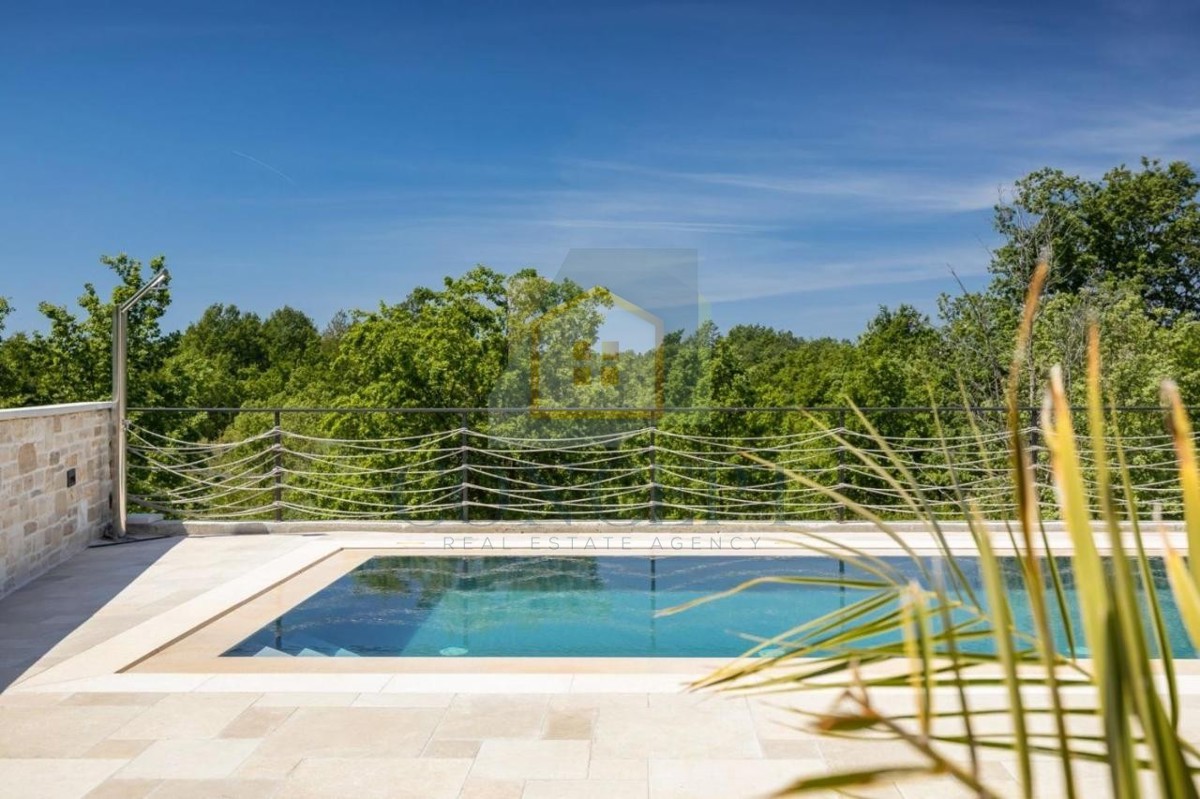House For sale - ISTARSKA POREČ