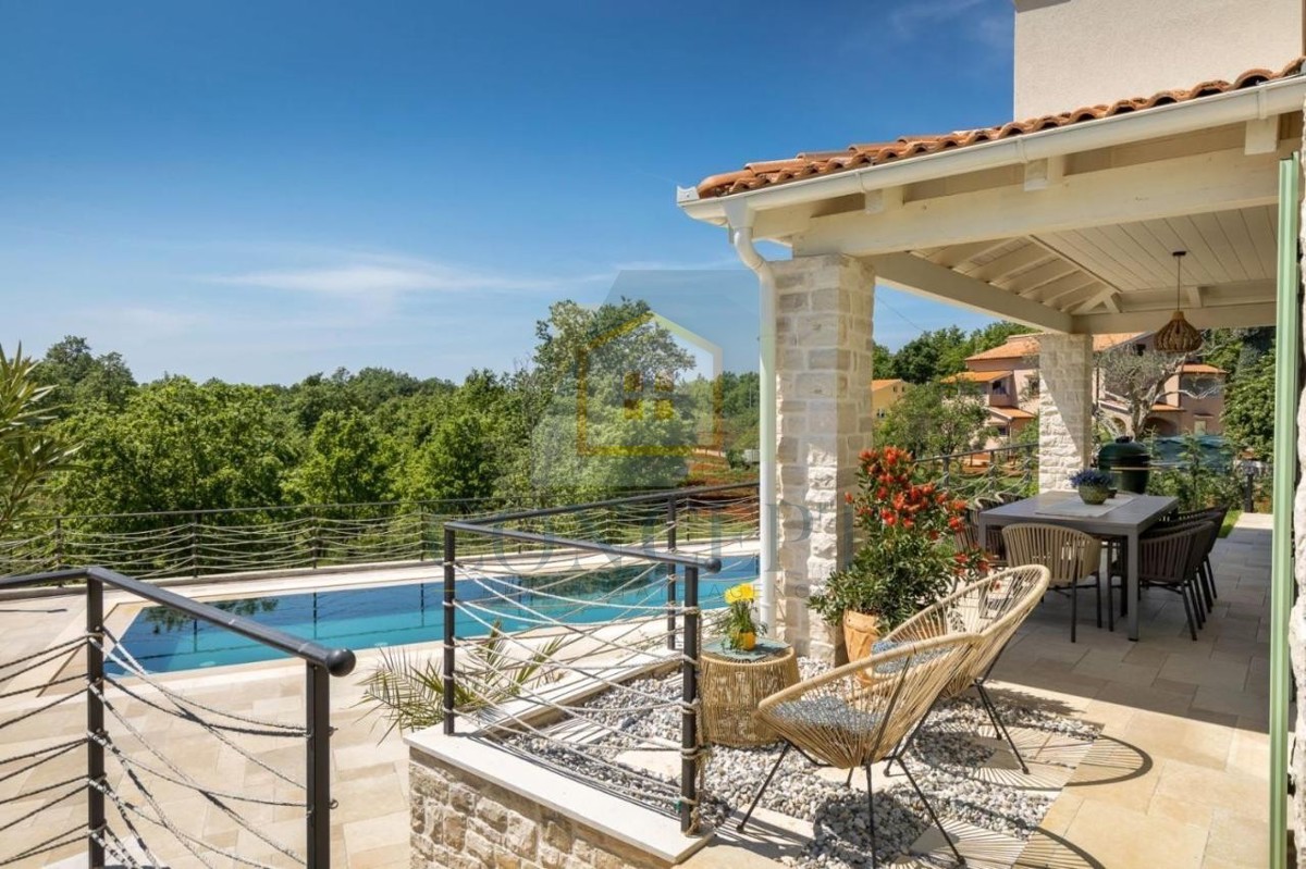 House For sale - ISTARSKA POREČ