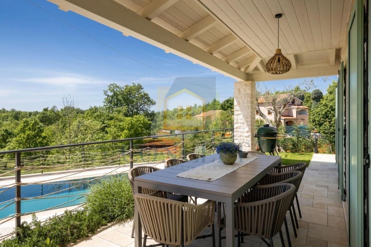 House For sale - ISTARSKA POREČ