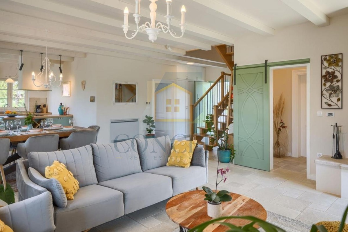 House For sale - ISTARSKA POREČ