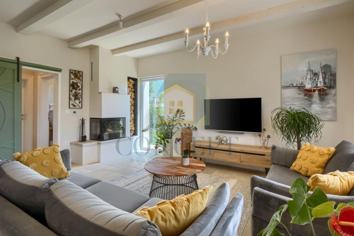 House For sale - ISTARSKA POREČ