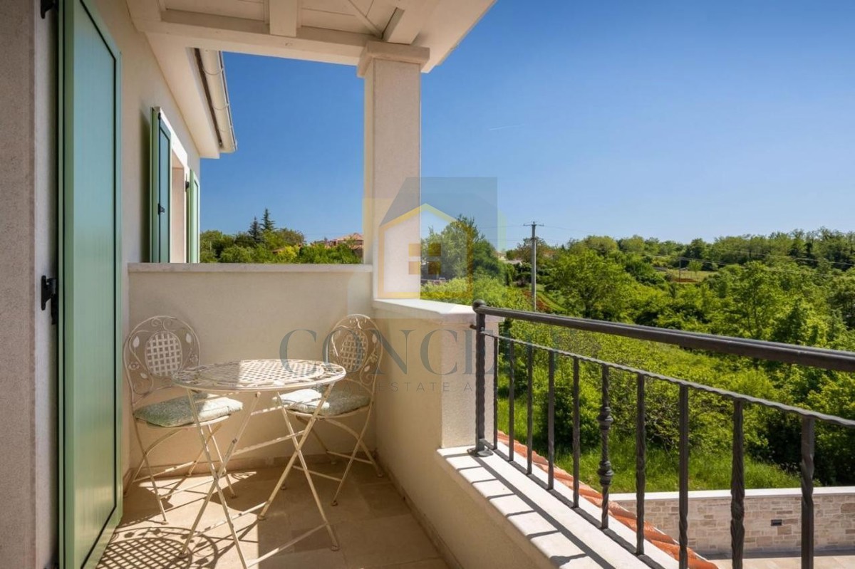 House For sale - ISTARSKA POREČ