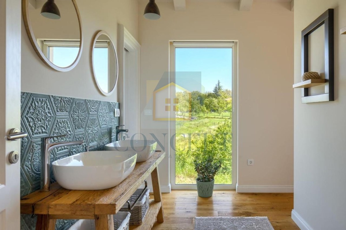 House For sale - ISTARSKA POREČ