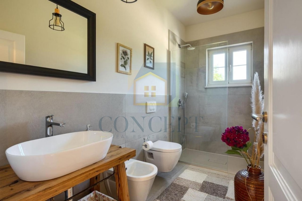 House For sale - ISTARSKA POREČ