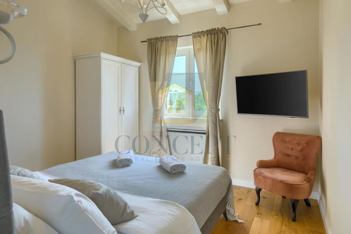 House For sale - ISTARSKA POREČ