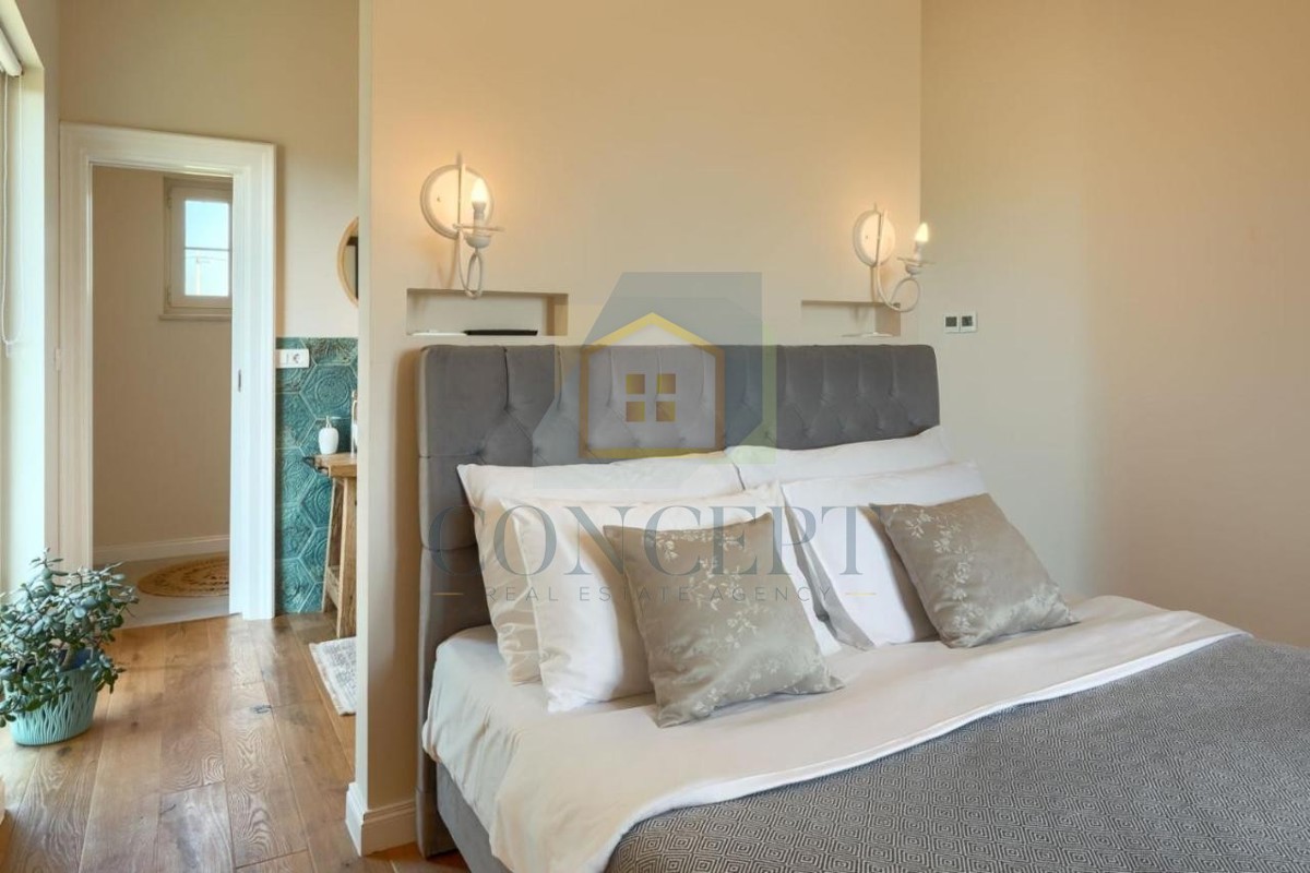 House For sale - ISTARSKA POREČ