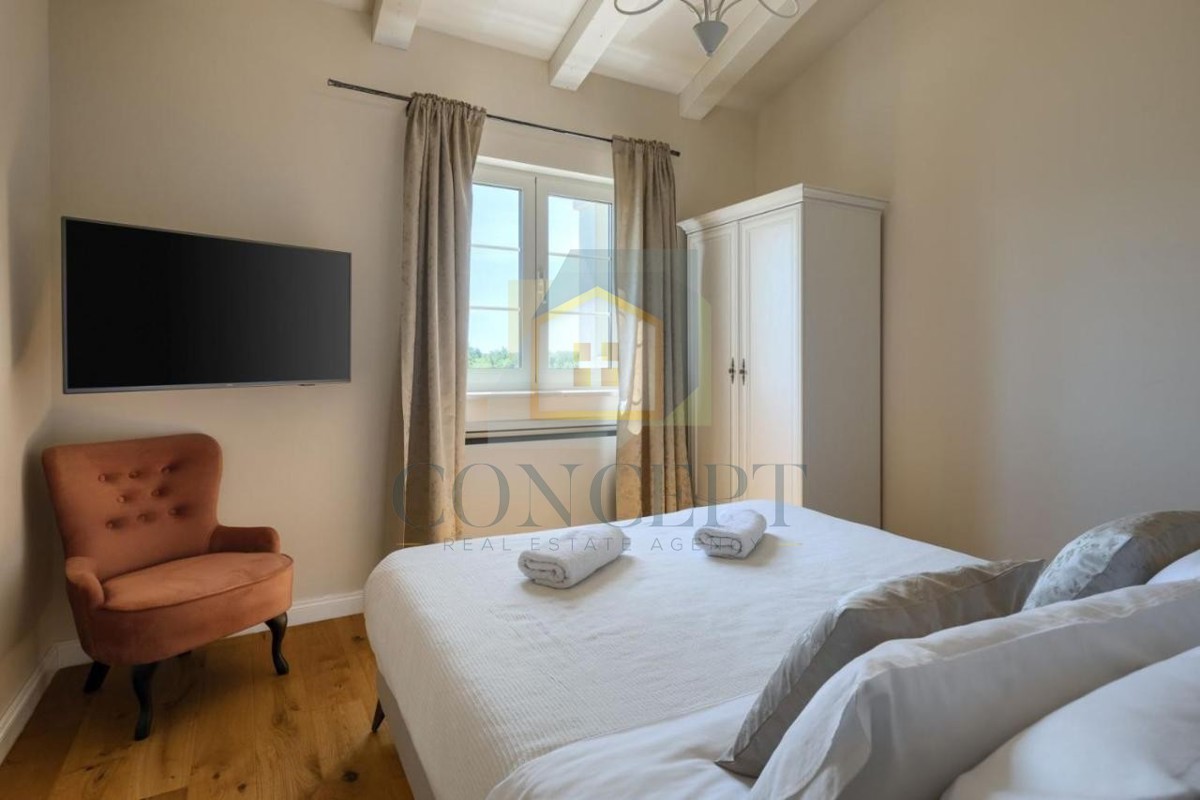 House For sale - ISTARSKA POREČ