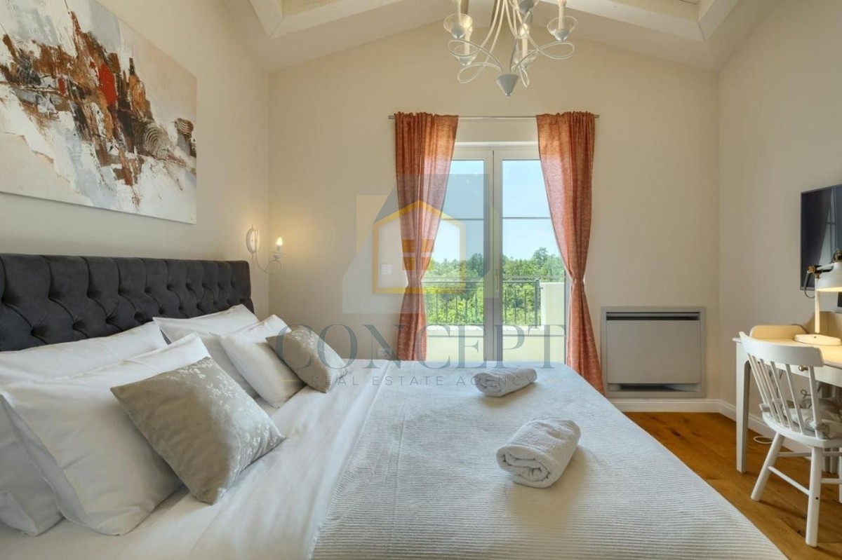 House For sale - ISTARSKA POREČ