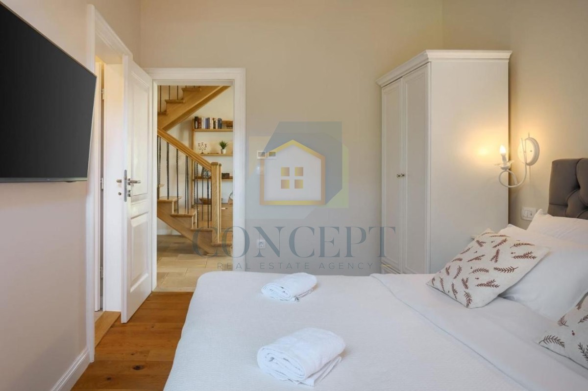 House For sale - ISTARSKA POREČ