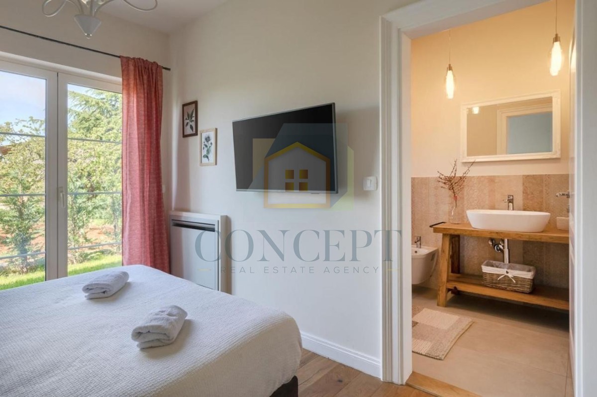 House For sale - ISTARSKA POREČ