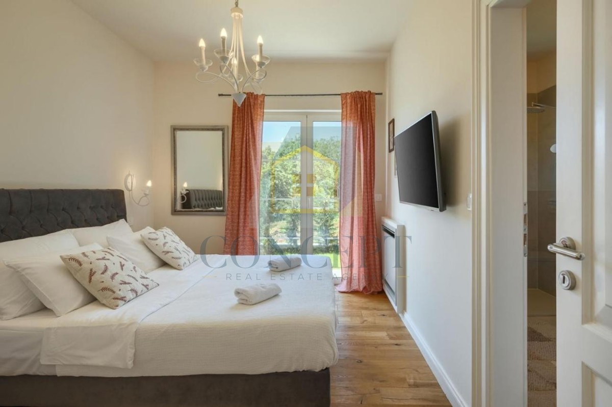 House For sale - ISTARSKA POREČ