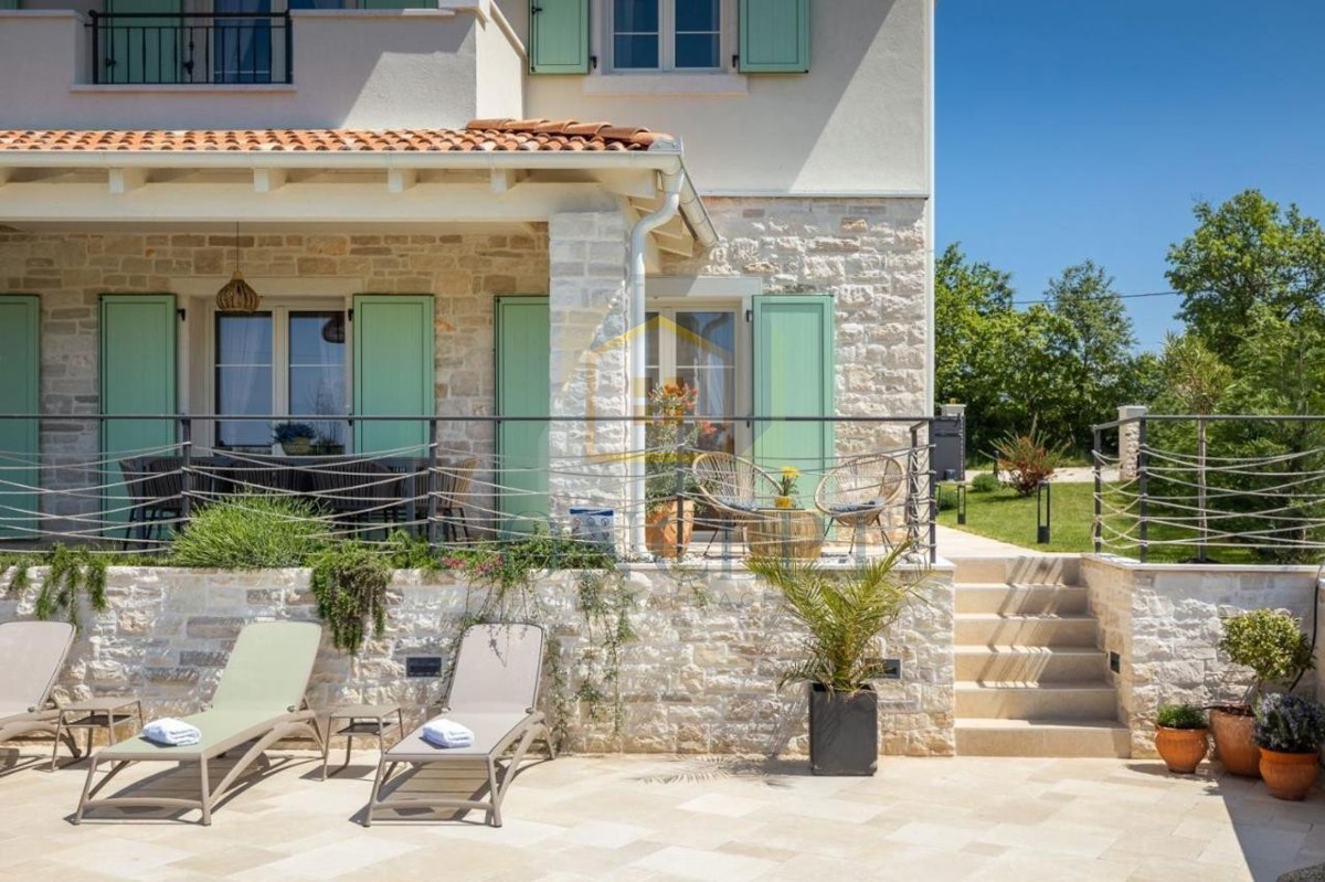 House For sale - ISTARSKA POREČ